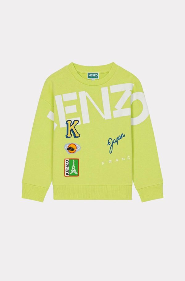 Chicary.shop91e332e75f 1