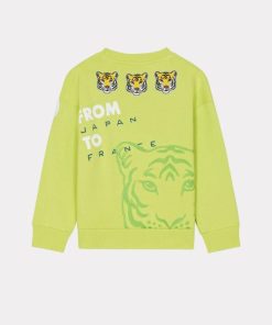 Chicary.shop91e332e75f 2