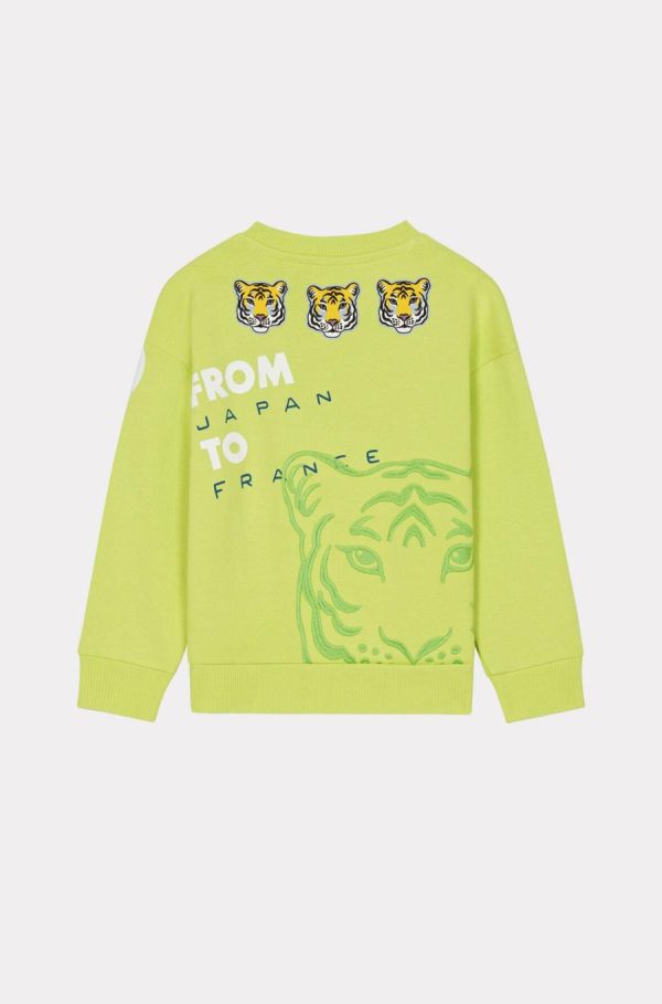 Chicary.shop91e332e75f 2