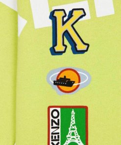 Chicary.shop91e332e75f 3