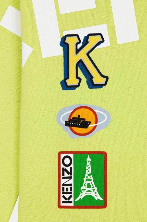 Chicary.shop91e332e75f 3