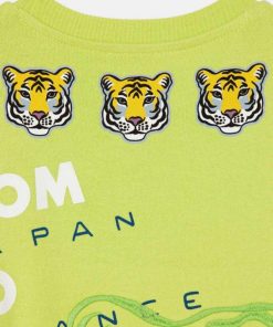 Chicary.shop91e332e75f 4