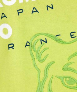 Chicary.shop91e332e75f 5