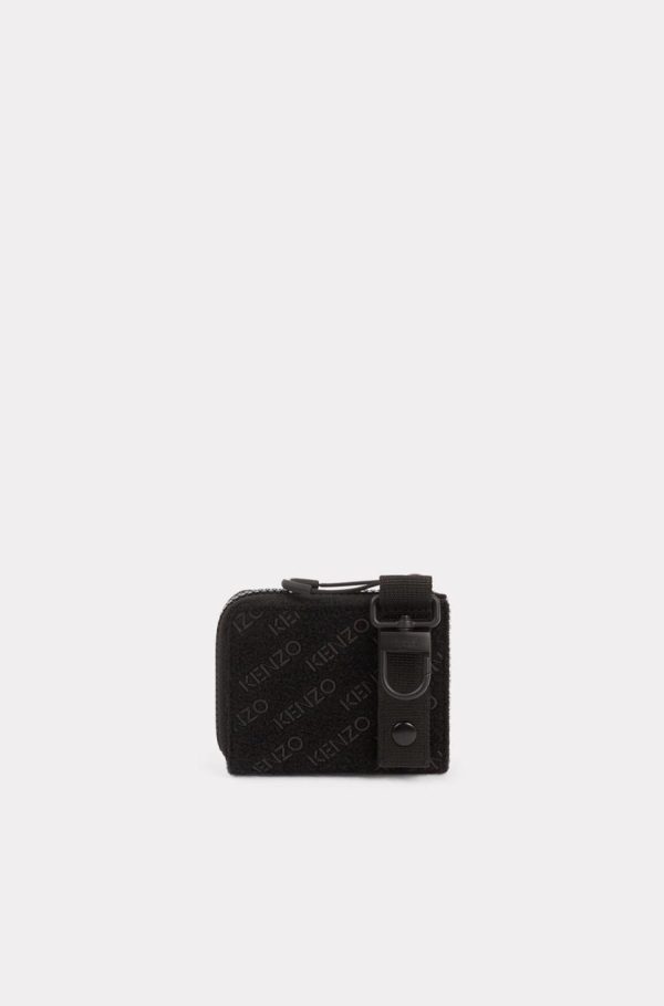 Chicary.shop9261103f9f 2