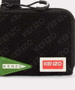 Chicary.shop9261103f9f 3