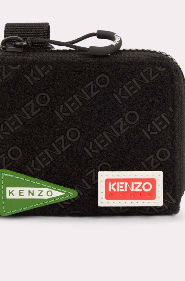 Chicary.shop9261103f9f 3