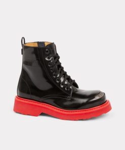 Chicary.shop94187c5ff0 1