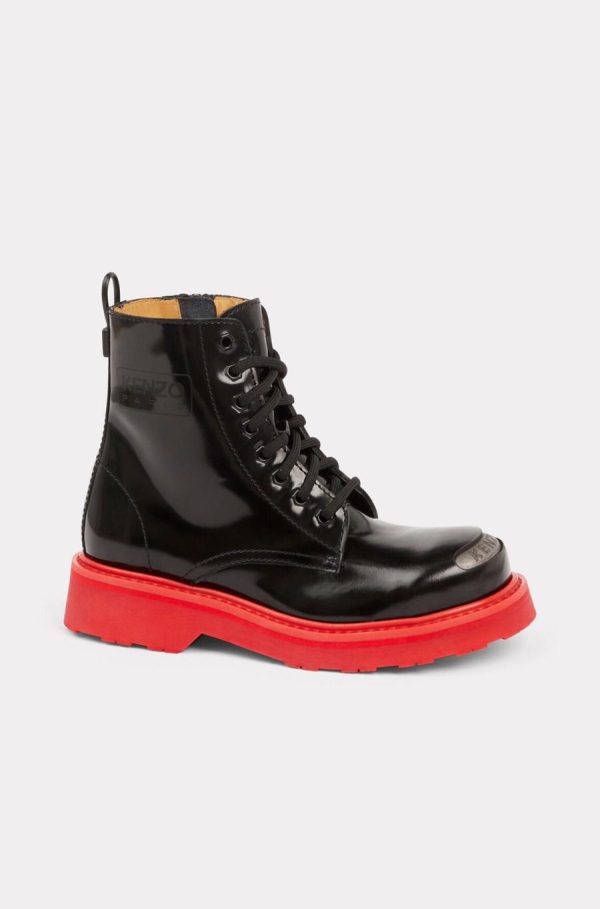 Chicary.shop94187c5ff0 1