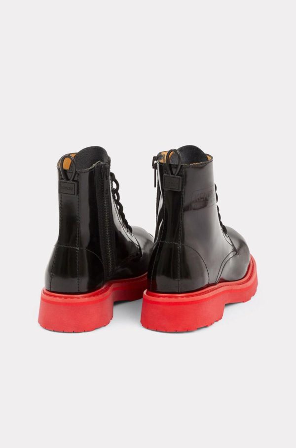 Chicary.shop94187c5ff0 2