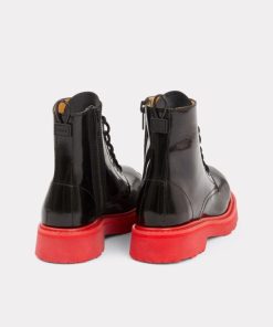 Chicary.shop94187c5ff0 2