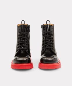 Chicary.shop94187c5ff0 3