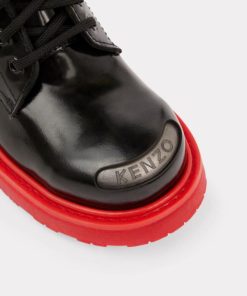 Chicary.shop94187c5ff0 4