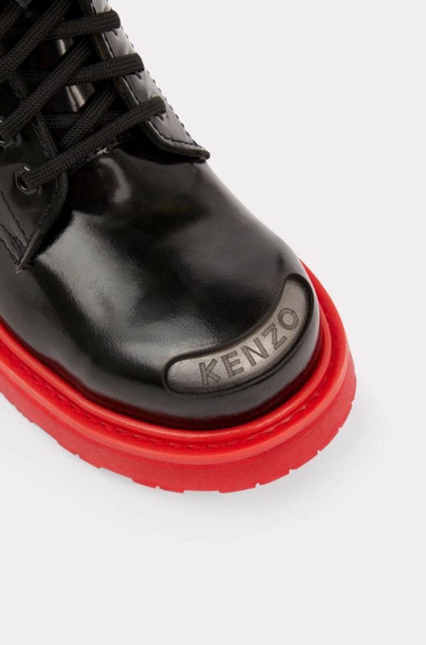 Chicary.shop94187c5ff0 4