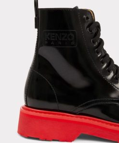 Chicary.shop94187c5ff0 5