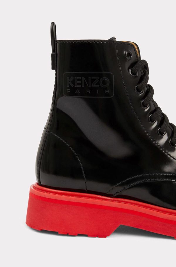 Chicary.shop94187c5ff0 5