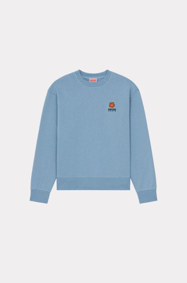 Chicary.shop950a48b753 1