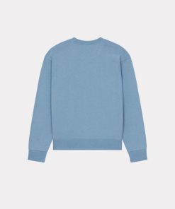 Chicary.shop950a48b753 2