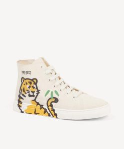 Chicary.shop992be38ded 1