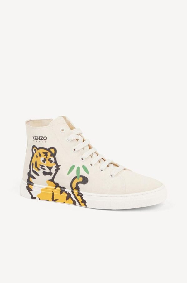 Chicary.shop992be38ded 1