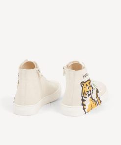 Chicary.shop992be38ded 2