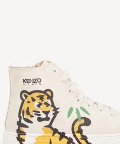 Chicary.shop992be38ded 3