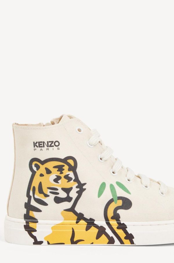 Chicary.shop992be38ded 3