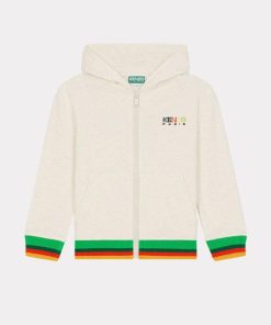 Chicary.shop99b6c45107 1