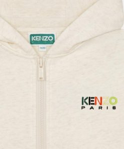 Chicary.shop99b6c45107 3