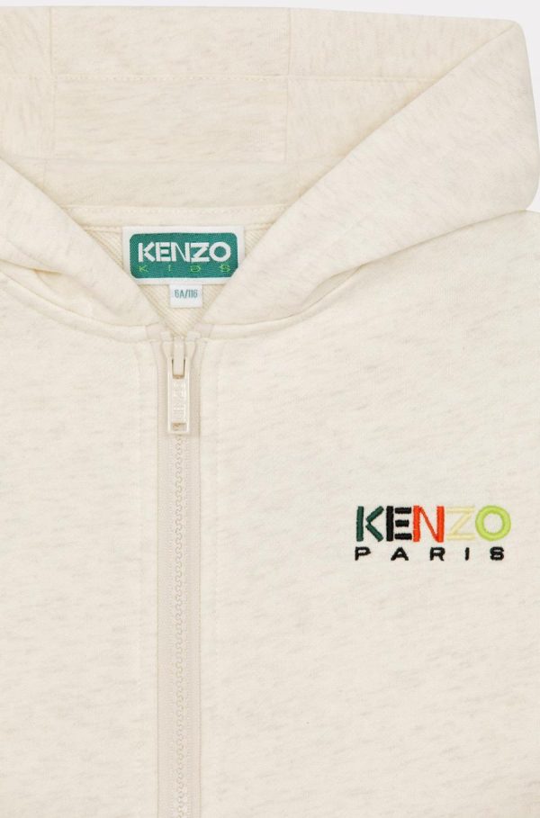 Chicary.shop99b6c45107 3