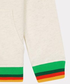 Chicary.shop99b6c45107 4