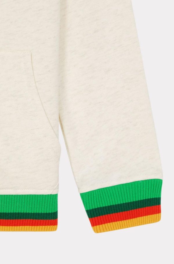 Chicary.shop99b6c45107 4