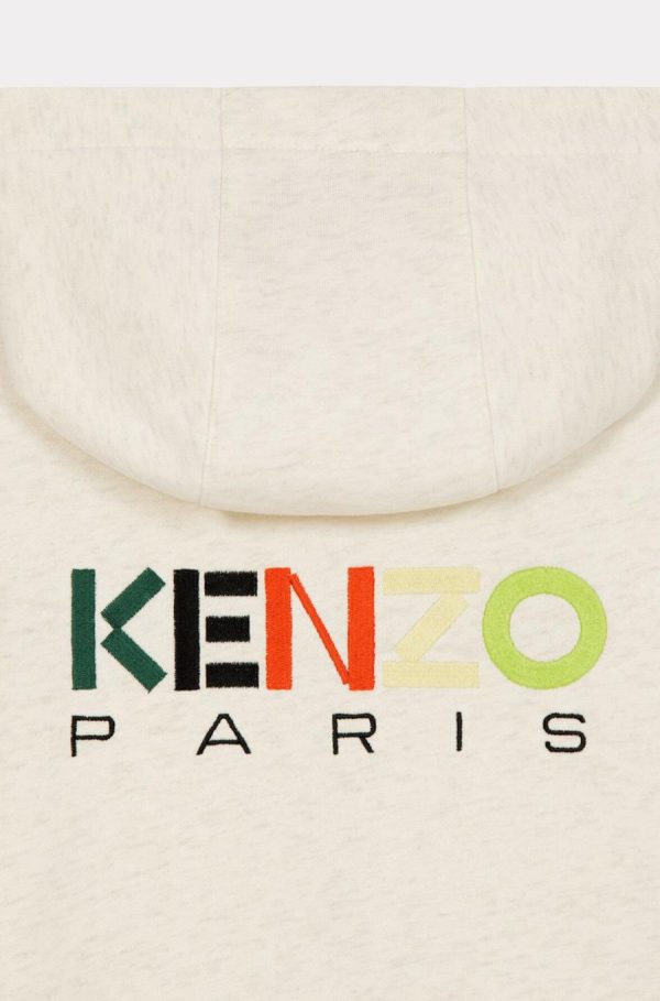 Chicary.shop99b6c45107 5