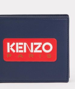 Chicary.shop9a4e41c4c0 3