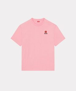 Chicary.shop9cd97abf53 1