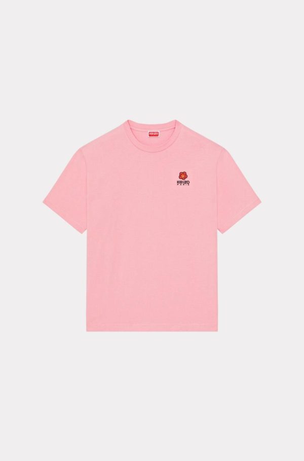 Chicary.shop9cd97abf53 1