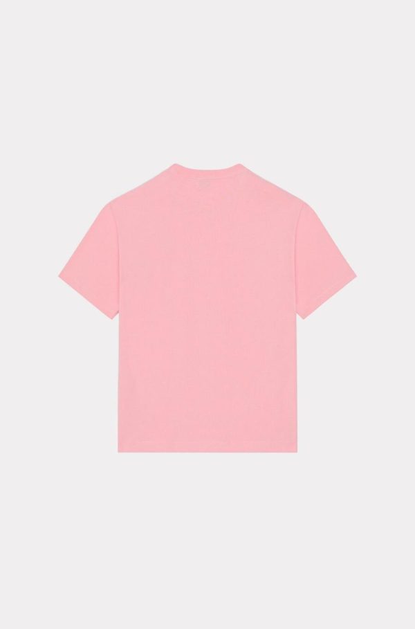 Chicary.shop9cd97abf53 2