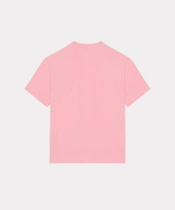 Chicary.shop9cd97abf53 2