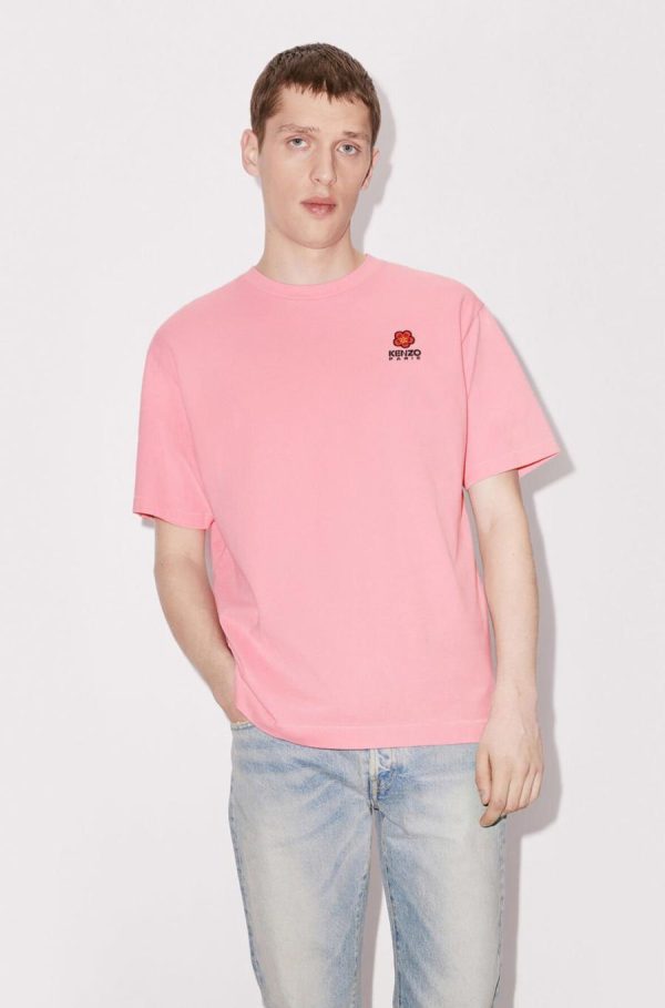 Chicary.shop9cd97abf53 3