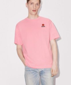 Chicary.shop9cd97abf53 3