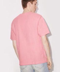 Chicary.shop9cd97abf53 4