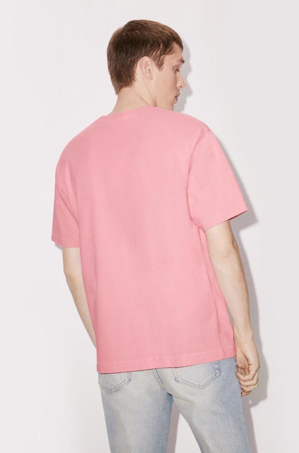 Chicary.shop9cd97abf53 4