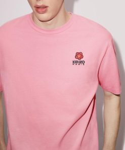 Chicary.shop9cd97abf53 5