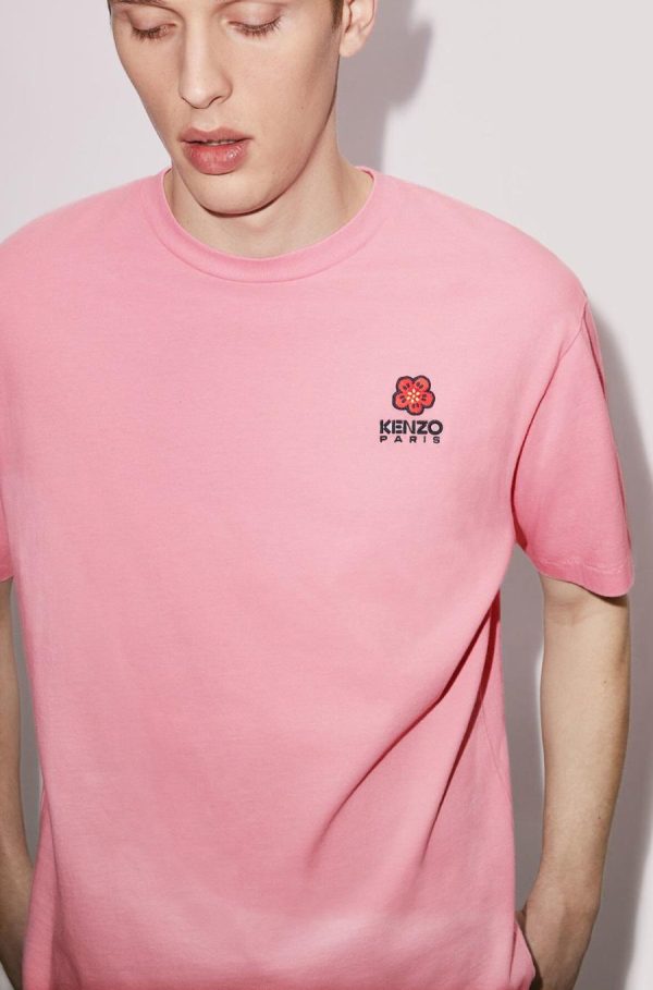 Chicary.shop9cd97abf53 5