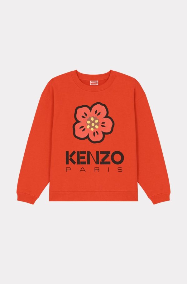 Chicary.shop9de3985bd7 1