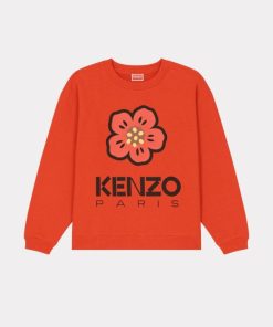 Chicary.shop9de3985bd7 1