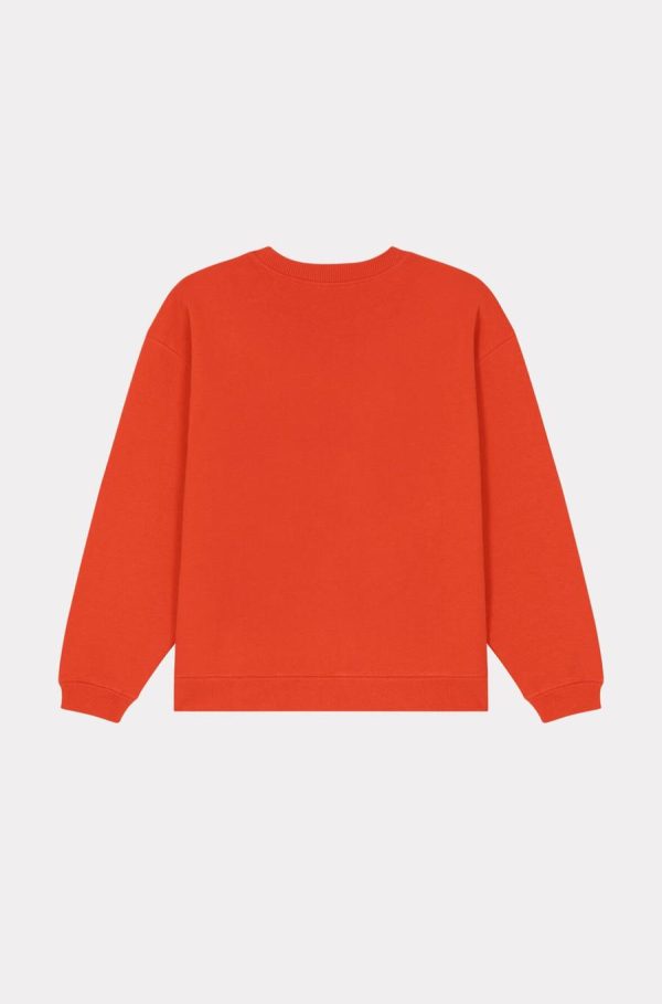 Chicary.shop9de3985bd7 2