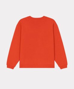 Chicary.shop9de3985bd7 2