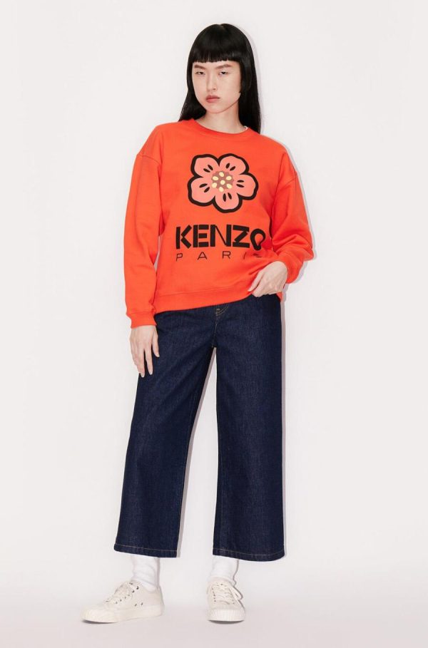 Chicary.shop9de3985bd7 3