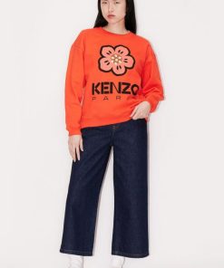 Chicary.shop9de3985bd7 3