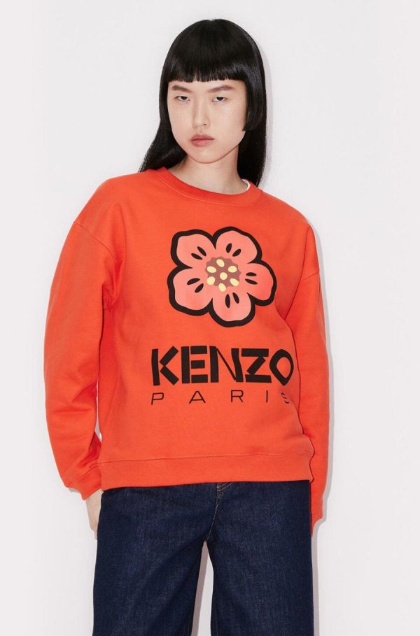 Chicary.shop9de3985bd7 4